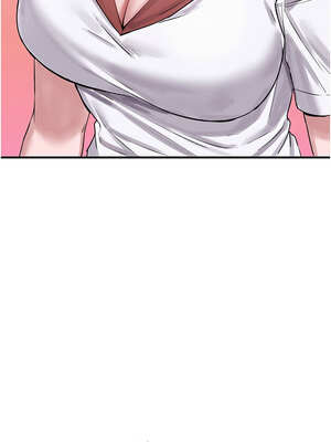 男人配額制 8-9話_08_14_bteb