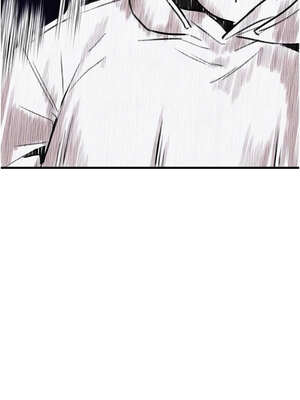 男人配額制 8-9話_09_04_agae