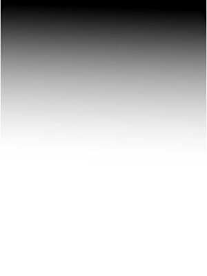 男人配額制 8-9話_09_07_orjt