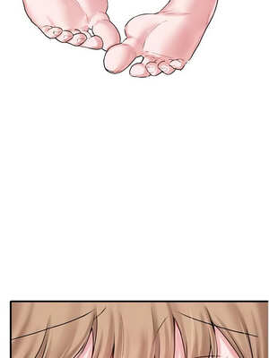 男人配額制 8-9話_09_14_fmnc