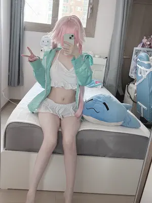 NENE - 小鳥遊 ホシノ_03