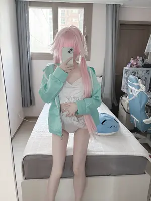 NENE - 小鳥遊 ホシノ_05