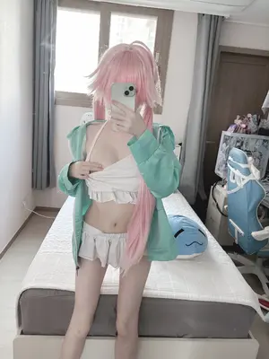 NENE - 小鳥遊 ホシノ_06