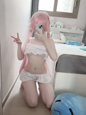 NENE - 小鳥遊 ホシノ_09