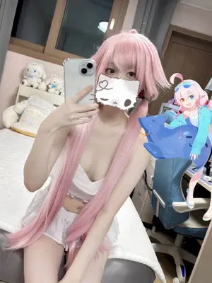 NENE - 小鳥遊 ホシノ_23