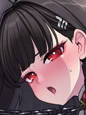 (C106) [昭和最終戦線 (はなうな)] 調月リオ完全調教マニュアル (ブルーアーカイブ) [DL版]_37