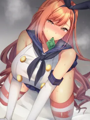 [どすこいおむすび (砂場遊)] 性欲◎～シ○ニエロまとめ本～ (アイドルマスター シャイニーカラーズ) [DL版]_05