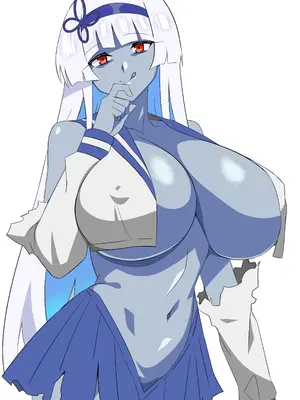 [サークル影武者 (影武者)] ゾンビハーレムライフ～抗体持ちの俺と爆乳ゾンビ～ 9_85