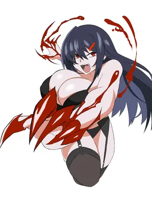 [サークル影武者 (影武者)] ゾンビハーレムライフ～抗体持ちの俺と爆乳ゾンビ～ 9_86