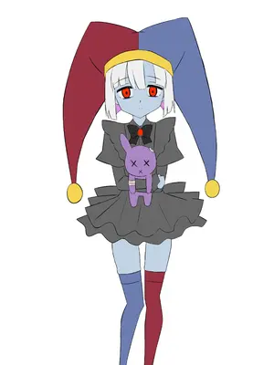 [サークル影武者 (影武者)] ゾンビハーレムライフ～抗体持ちの俺と爆乳ゾンビ～ 9_87