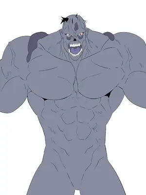 [サークル影武者 (影武者)] ゾンビハーレムライフ～抗体持ちの俺と爆乳ゾンビ～ 9_89