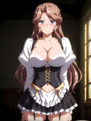 [H Jam] Claudia Levantine_002_Claudia_2