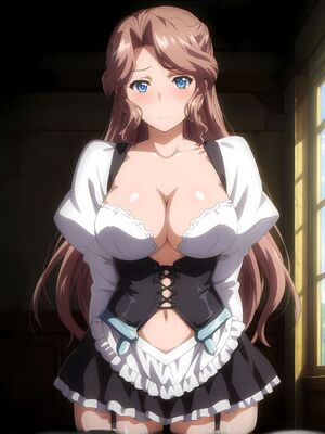 [H Jam] Claudia Levantine_004_Claudia_4