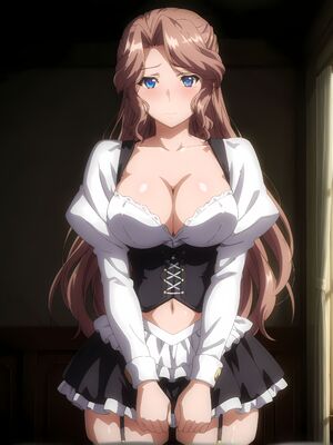 [H Jam] Claudia Levantine_005_Claudia_5