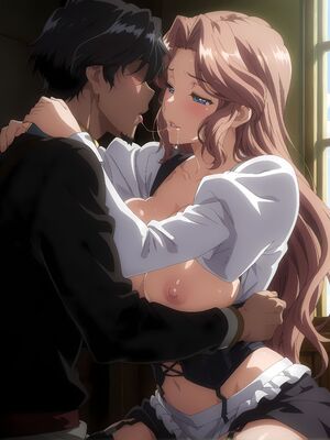 [H Jam] Claudia Levantine_011_Claudia_11