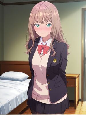 [H Jam] Yume Minami_002_Yume_2