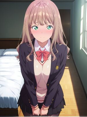 [H Jam] Yume Minami_003_Yume_3