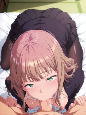 [H Jam] Yume Minami_023_Yume_23