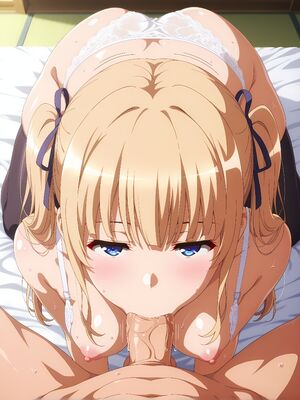 [H Jam] Eriri_022_Eriri_22