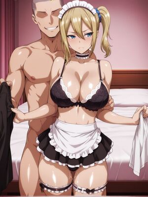 [EroMomo] 早坂爱_031_Ai_31