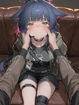 [Starsay] Jessica 杰西卡_004