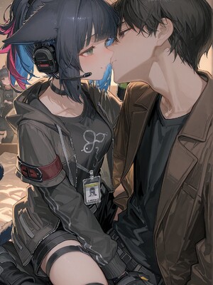 [Starsay] Jessica 杰西卡_007