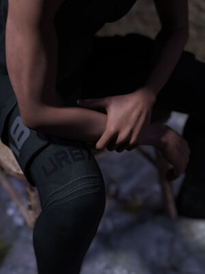 [桃花铺子]银雪女侠之侠隐迷踪01_002