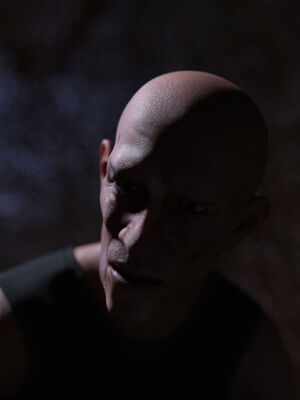 [桃花铺子]银雪女侠之侠隐迷踪01_003