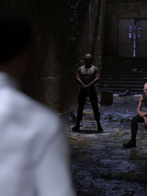 [桃花铺子]银雪女侠之侠隐迷踪01_008