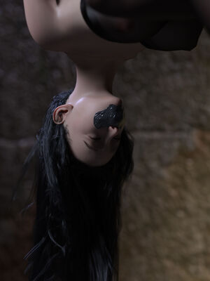 [桃花铺子]银雪女侠之侠隐迷踪01_014