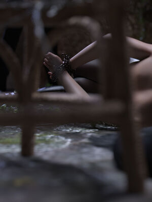 [桃花铺子]银雪女侠之侠隐迷踪01_019