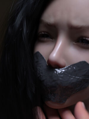 [桃花铺子]银雪女侠之侠隐迷踪01_021