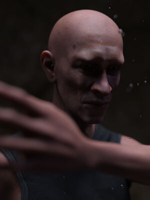 [桃花铺子]银雪女侠之侠隐迷踪01_029