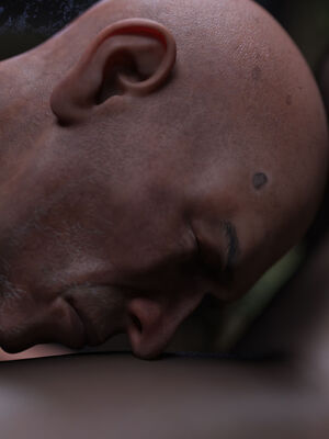 [桃花铺子]银雪女侠之侠隐迷踪01_060