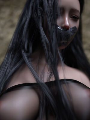 [桃花铺子]银雪女侠之侠隐迷踪01_082