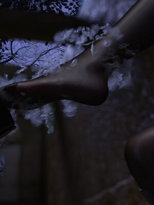 [桃花铺子]银雪女侠之侠隐迷踪01_088