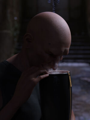 [桃花铺子]银雪女侠之侠隐迷踪01_090