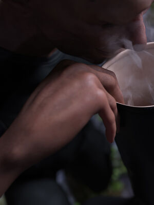 [桃花铺子]银雪女侠之侠隐迷踪01_091