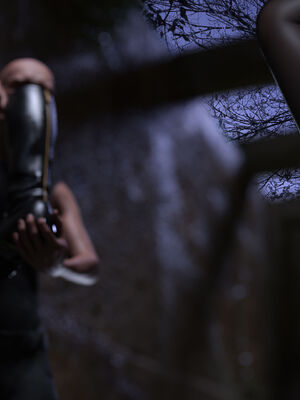 [桃花铺子]银雪女侠之侠隐迷踪01_092