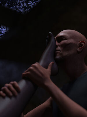 [桃花铺子]银雪女侠之侠隐迷踪01_098