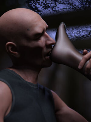 [桃花铺子]银雪女侠之侠隐迷踪01_102