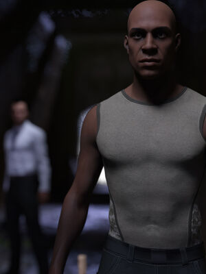 [桃花铺子]银雪女侠之侠隐迷踪01_108