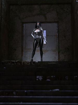 [桃花铺子]银雪女侠之侠隐迷踪01_110