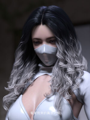 [桃花铺子]银雪女侠之侠隐迷踪01_112