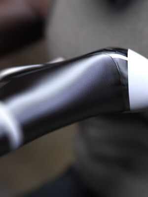 [桃花铺子]银雪女侠之侠隐迷踪01_124