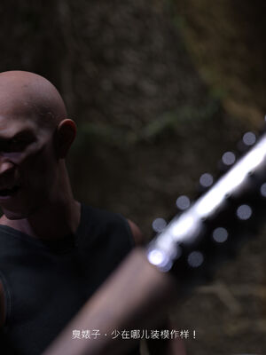 [桃花铺子]银雪女侠之侠隐迷踪01_126