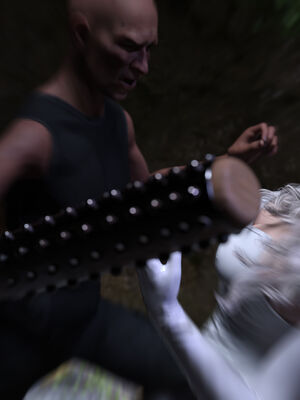 [桃花铺子]银雪女侠之侠隐迷踪01_129