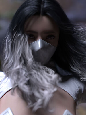 [桃花铺子]银雪女侠之侠隐迷踪01_133