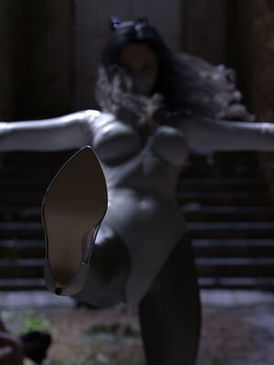 [桃花铺子]银雪女侠之侠隐迷踪01_137