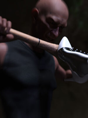 [桃花铺子]银雪女侠之侠隐迷踪01_138